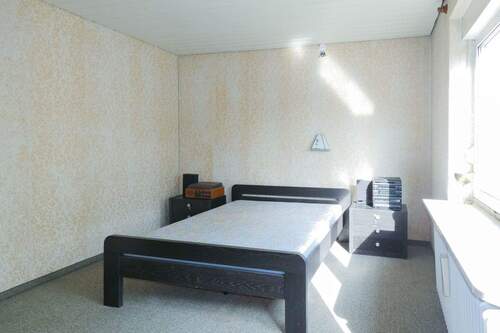 Schlafzimmer bieten jeweils - 