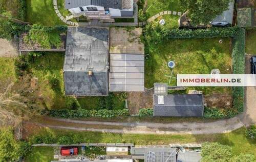 3.jpg - Grundstück in Hoppegarten zum Kaufen