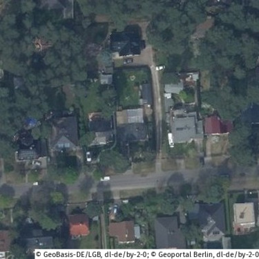 preview-mapz-Meine Karte 20250909-1320 (3).png - 