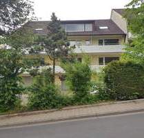 Zwangsversteigerung - 3-Zi.-Eigentumswohnung in Bad Pyrmont - für den Käufer provisionsfrei