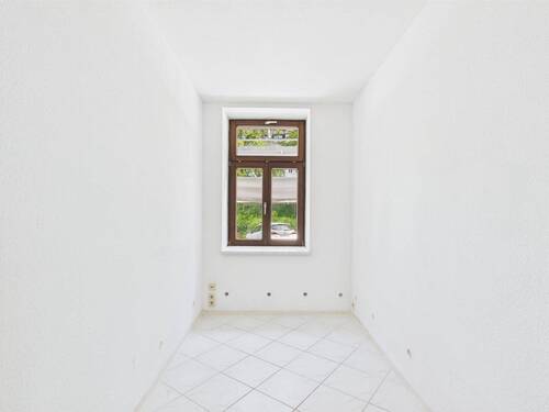 Nebenzimmer vorn - 4 Zimmer Büro zum Kaufen in Leipzig