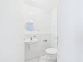 Toiletten - 