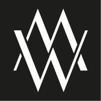 20120531_MAXWIESSNER_logo_bildmarke.jpg - Baugrundstück für EFHDH in sehr ruhiger Lage in Striesen