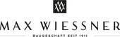 20120531_MAXWIESSNER_logo_kombination.jpg - Grundstück zum Kaufen in Dresden