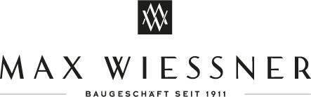 20120531_MAXWIESSNER_logo_kombination.jpg - Grundstück zum Kaufen in Dresden