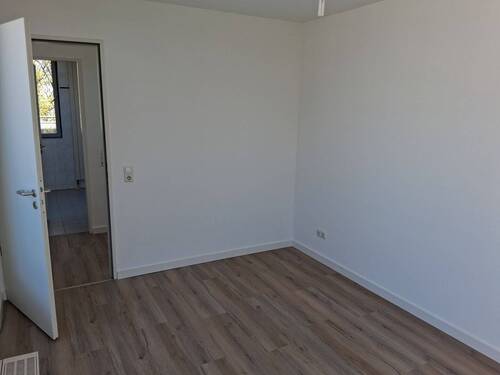 Schlafzimmer Bild 2 - 