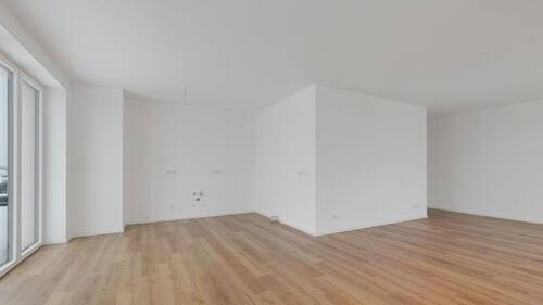 M1500_11 Wohnen_Essen_Kochen_2 - 