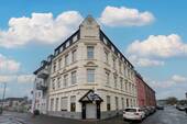 Vorderansicht - 