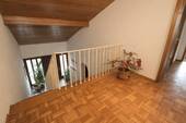 Empore - 