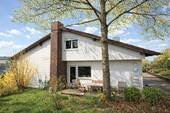 Seitenansicht - 