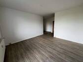 Wohnzimmer 1.jpg - 3 Zimmer Etagenwohnung in Zwickau