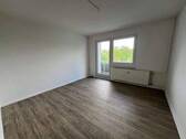 Wohnzimmer 2.jpg - Etagenwohnung mit 60,00 m&sup2; in Zwickau zur Miete
