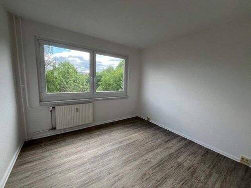 Schalfzimmer.jpg - 