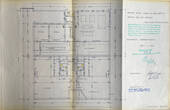 Grundriss - 