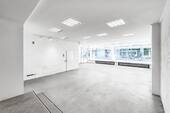 Gewerbefläche vorne - Büro in Bochum