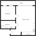 Grundriss - 