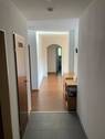 Flur - 