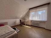 Kinderzimmer - 