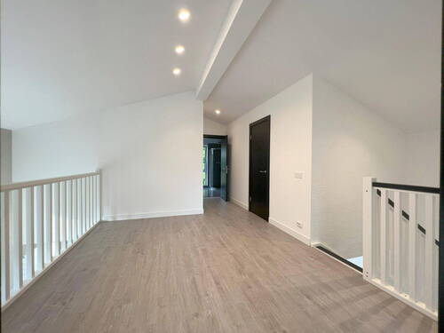 Galerie DG - 