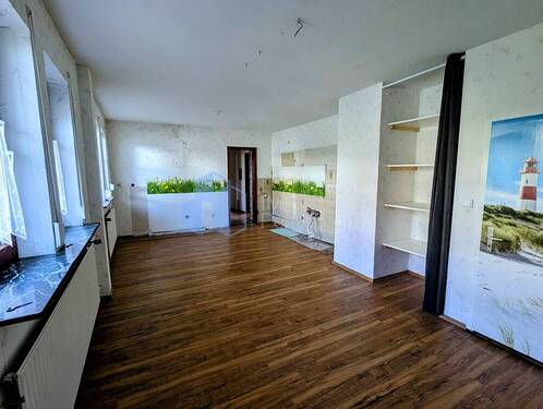 Bild 11 - 