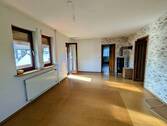 Bild 14 - 