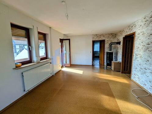 Bild 14 - 
