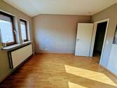 Bild 18 - 