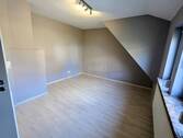 Bild 23 - 