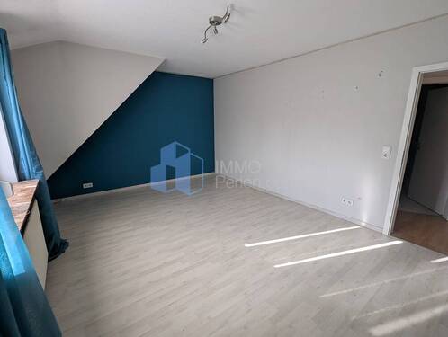 Bild 24 - 