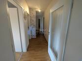 Bild 25 - 