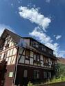 Bild 3 - 9 Zimmer Mehrfamilienhaus, Wohnhaus in Bad Zwesten