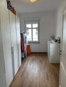 Ankleidezimmer - 