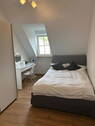 Gästezimmer - 
