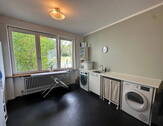 Hauswirtschaftsraum Bild 2 - 