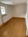 Erstes Zimmer 1.OG - 