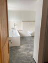 Badezimmer 1.OG - 