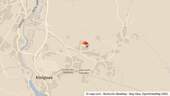 Lageplan - 