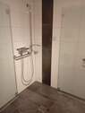 Badezimmer EGM - 