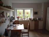 Küche EGM - 2 Zimmer Etagenwohnung in Neustadt