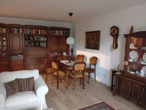Wohnzimmer EGM - 