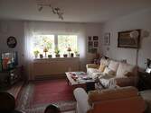 Wohnzimmer EGM - 