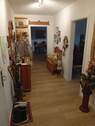 Flur EGM - 