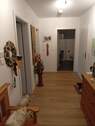 Flur EGM - 