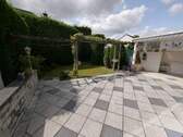 Bild 10 - 
