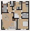 Grundriss EG - 