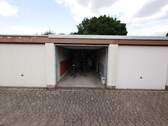 Garage - 