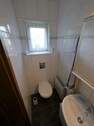 Gäste-WC - 
