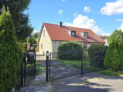 Haus - Handwerkerobjekt in Malchow - 359.000,00&nbsp;EUR Kaufpreis, ca.&nbsp; 82,00&nbsp;m&sup2;&nbsp;Wohnfl&auml;che