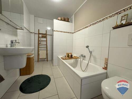 Badezimmer 67a - 