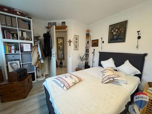 Schlafzimmer 67a - 